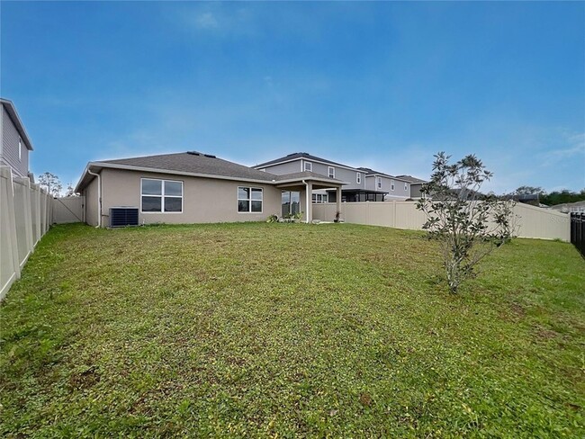 Building Photo - 1524 Venice Ln