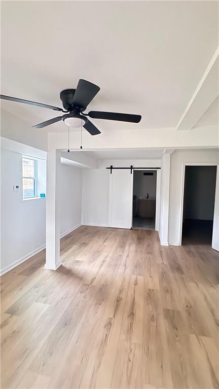 Building Photo - 1352 Overlook Cove SE