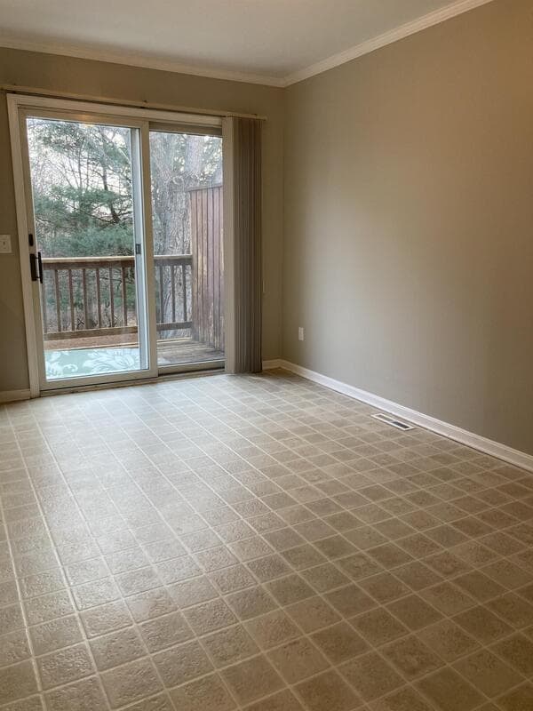 Building Photo - 4705 Weatherhill Dr