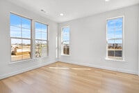 Building Photo - 20677 Williamsport Pl