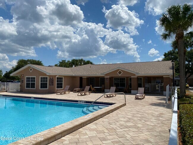 Building Photo - 1790 Rocky Wood Cir