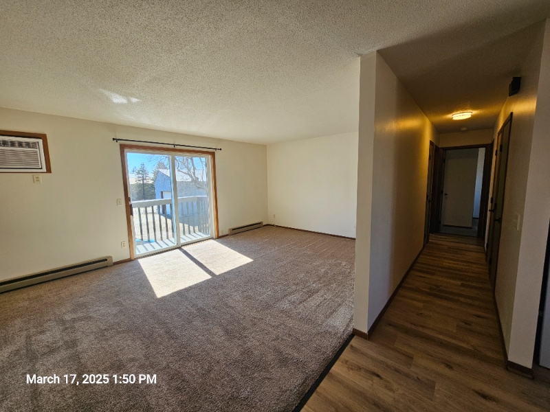 Building Photo - 190 Sawmill Ln