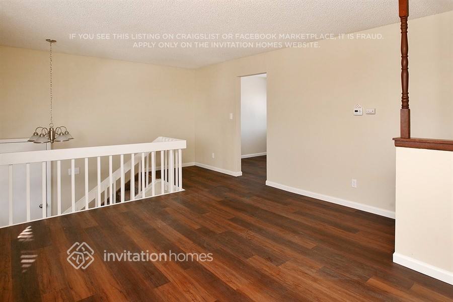 Building Photo - 7245 Goldfield Dr