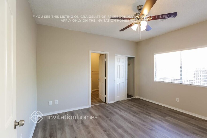 Building Photo - 8712 W Turney Ave