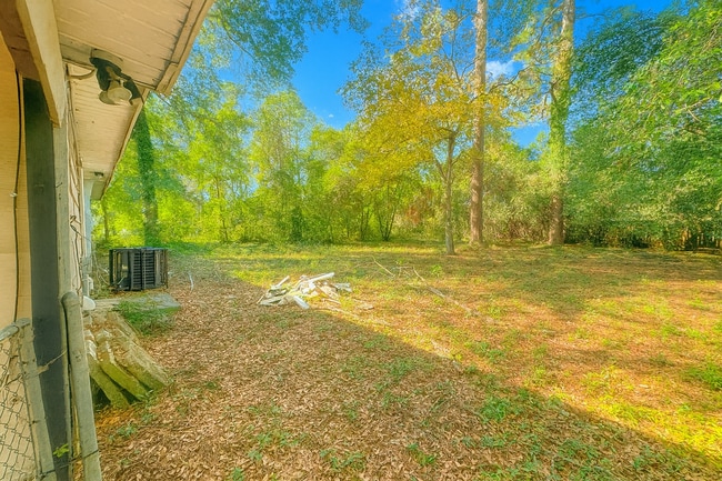 Building Photo - 4029 Pershing Ave