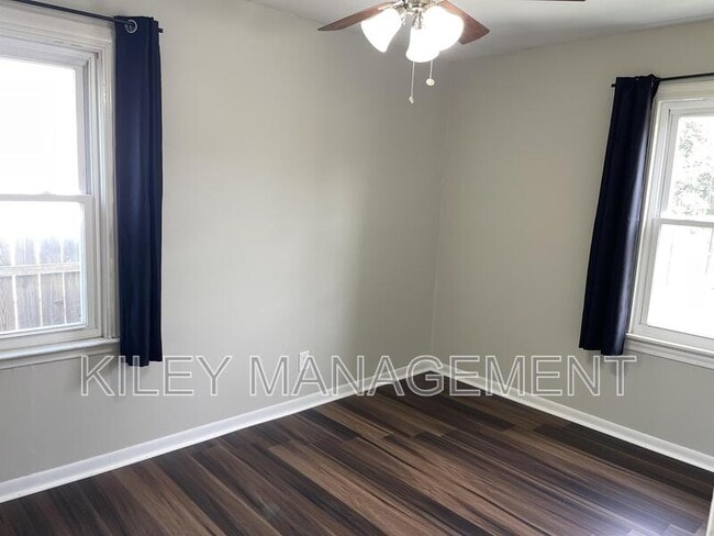 Building Photo - 23028 Pilgrim Ave