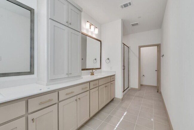 Building Photo - "Brand New 3 Bedroom, 2.5 Bath Townhome in...