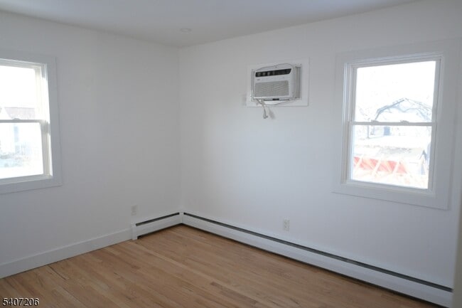 Building Photo - 1222 Broadway