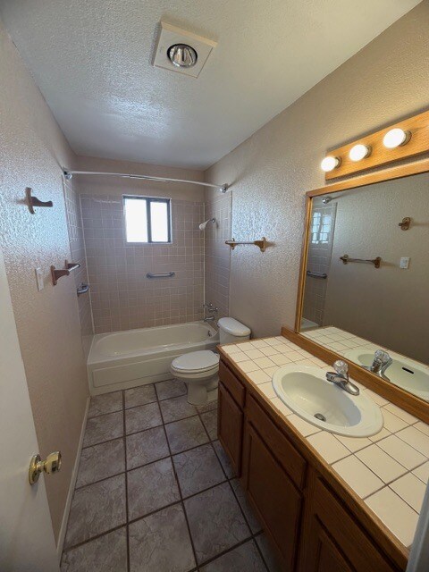 Building Photo - 25972 US-70