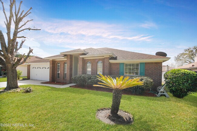 Building Photo - 4944 Greenland Hideaway Dr N