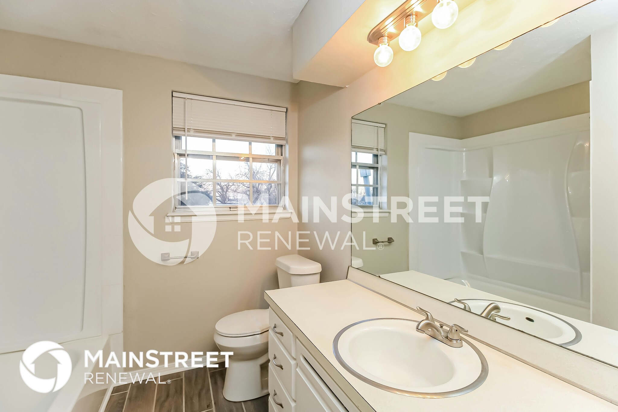 Building Photo - 3025 SW 61st St
