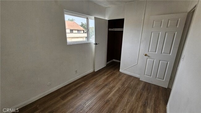 Building Photo - 3643 Durfee Ave