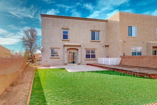 Building Photo - 2440 Corvara Drive Southeast