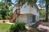 Building Photo - 3604 Morton St