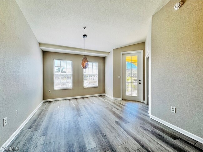 Building Photo - 4109 Residence Drive