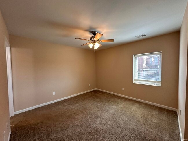 Building Photo - 2301 W Michigan St