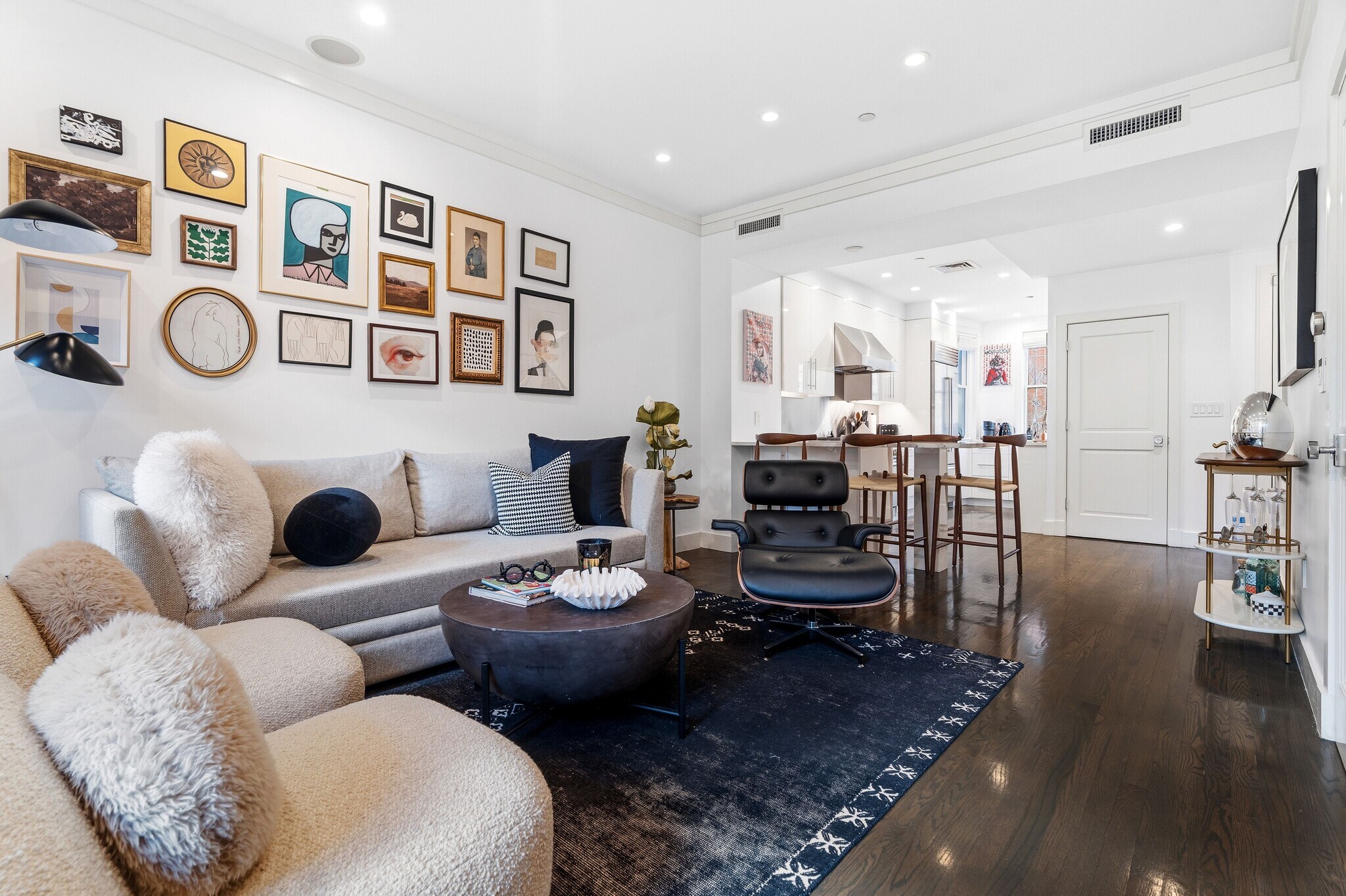 Building Photo - 348 Columbus Ave