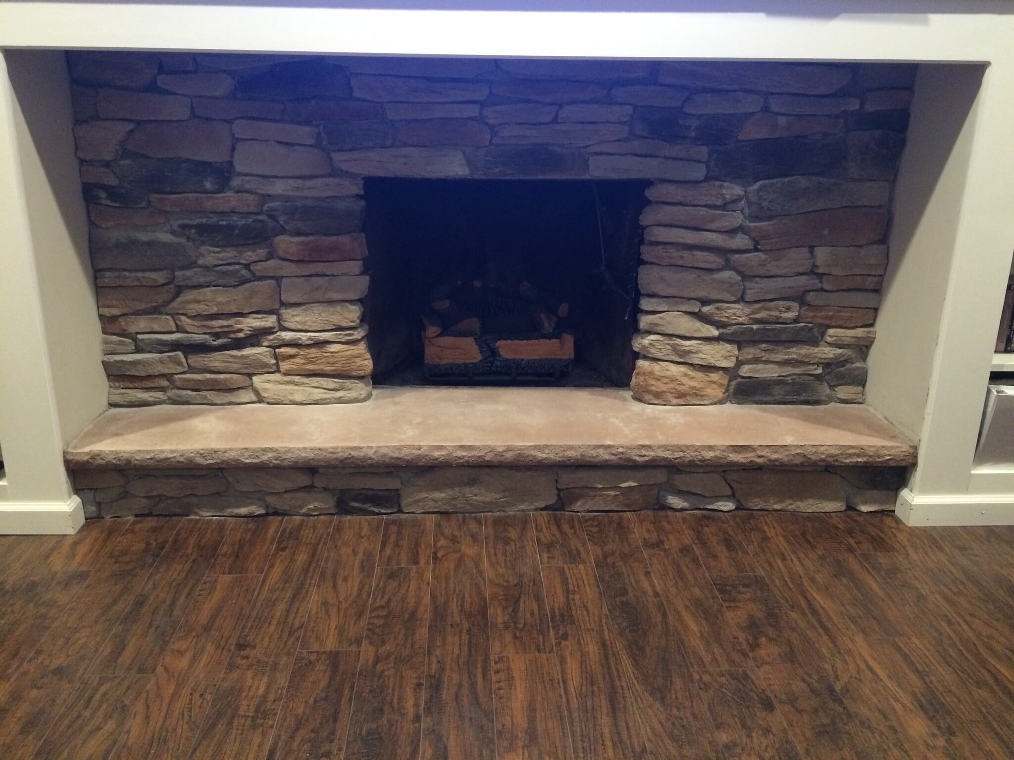 Building Photo - 2046 Belton St