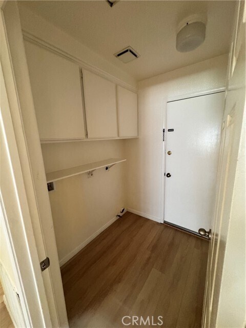 Building Photo - 24563 Westhaven Ct