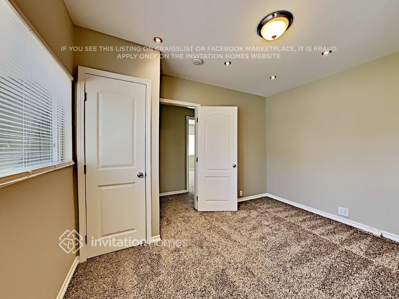 Building Photo - 1838 W 82nd St