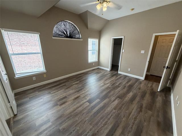 Building Photo - 6005 Hidden Pine Ln