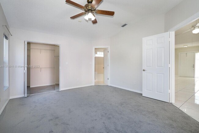 Building Photo - 12357 SW 144th Terrace