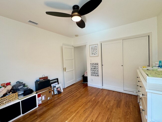Building Photo - Charming, Remodeled Home with Backyard Studio, Lush Garden, and Chef’s Kitchen Near SDSU