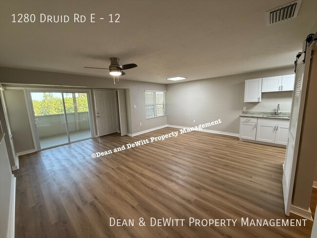 Building Photo - 1280 Druid Rd