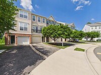 Building Photo - 15653 John Diskin Cir