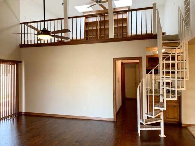 Building Photo - 3800 Havenbrook Cir