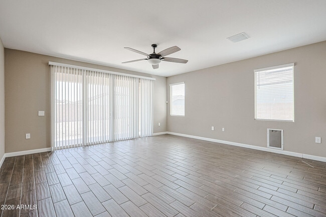 Building Photo - 30897 W Catalina Dr
