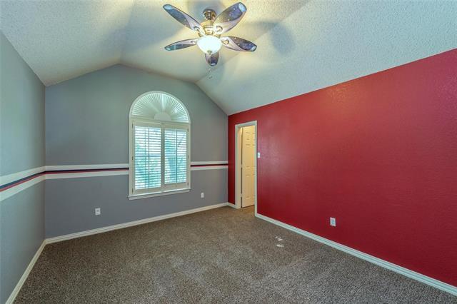 Building Photo - 8221 Grand Canyon Dr