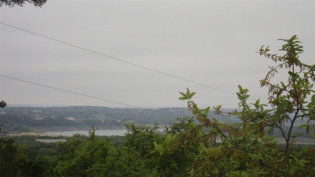 Building Photo - 21720 Sierra Trail