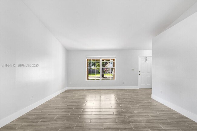 Building Photo - 21343 SW 94th Ct