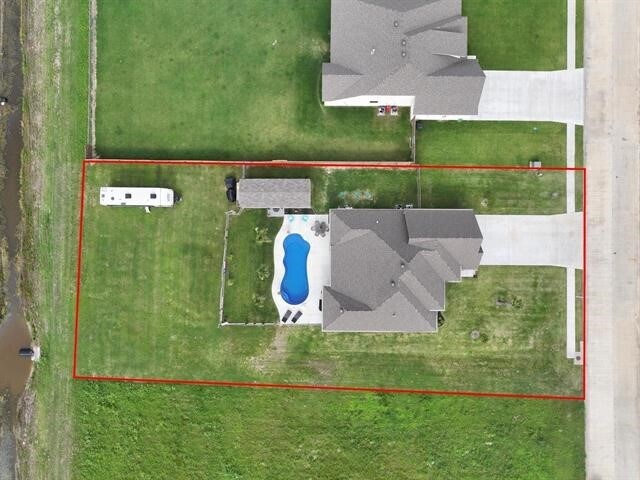 Building Photo - 14845 Norma Jane Ln