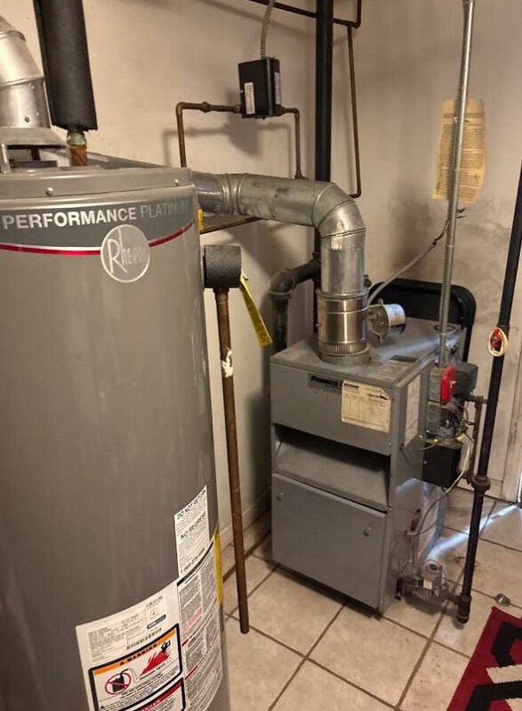 Building Photo - 74-11-74-97 97th Ave