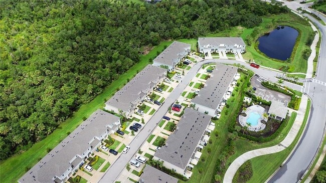 Building Photo - 8473 Lunar Skye St
