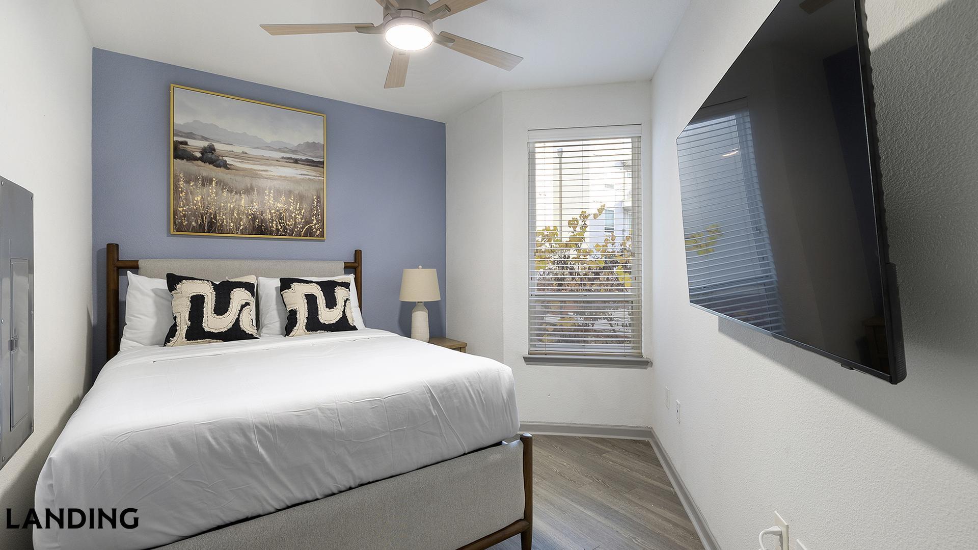 Building Photo - 1001 S Center St