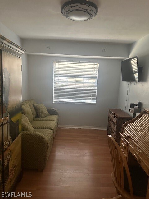 Building Photo - 120 Pebble Shores Dr