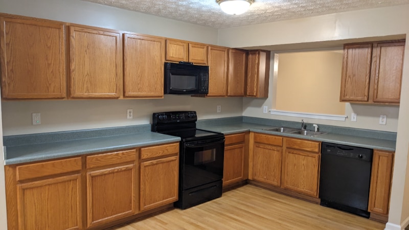 Building Photo - 6349 Wellington Walk Way