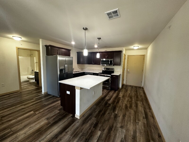 Building Photo - 1174 Stonewood Crossing