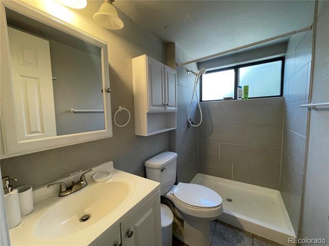Building Photo - 3695 S Ceylon Way