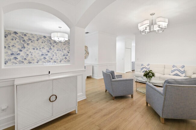 Primary Photo - 193 Porgee Rock Pl