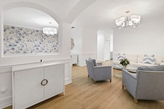 Building Photo - 193 Porgee Rock Pl