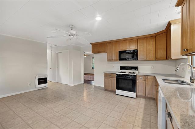 Building Photo - 6585 Co Rd 179