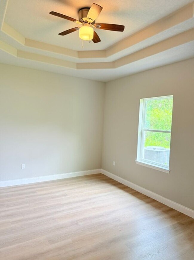 Building Photo - 29 Slumber Path