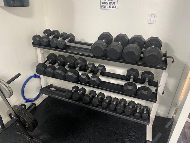 Building Photo - 3900 Galt Ocean Dr