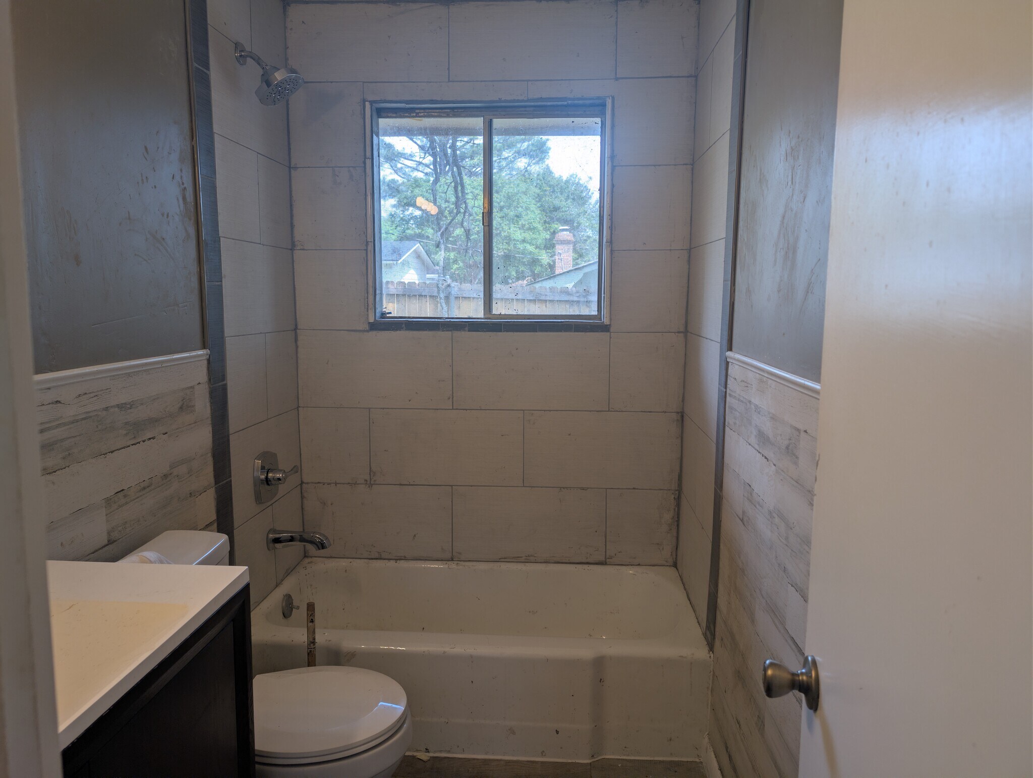 Building Photo - 1010 Waco St