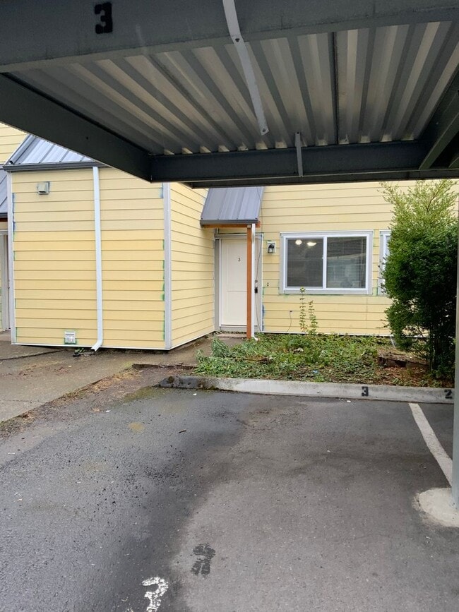 Primary Photo - ** COMING SOON!** Cozy 2 Bed/1.5 Bath Cond...