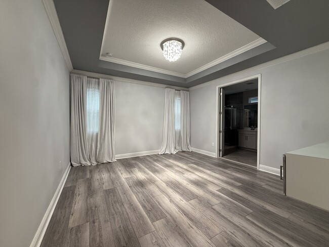 Building Photo - 1943 Standing Rock Cir